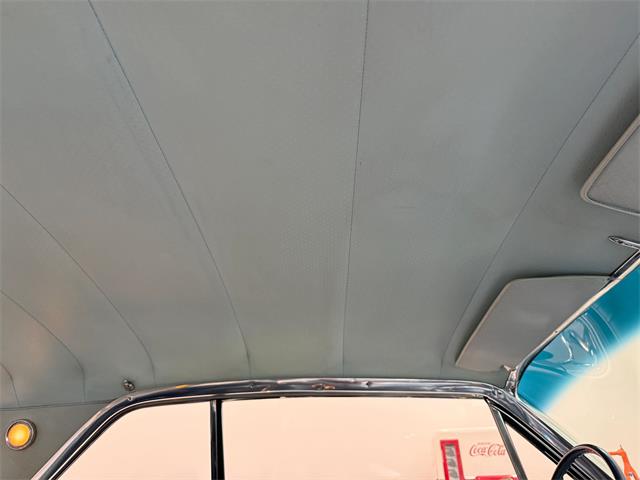 1964 Chevrolet Impala (CC-2100029) for sale in Pittsburgh, Pennsylvania