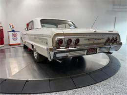 1964 Chevrolet Impala (CC-2100029) for sale in Pittsburgh, Pennsylvania
