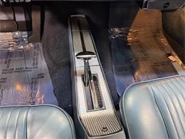 1964 Chevrolet Impala (CC-2100029) for sale in Pittsburgh, Pennsylvania