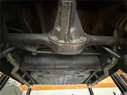 1964 Chevrolet Impala (CC-2100029) for sale in Pittsburgh, Pennsylvania