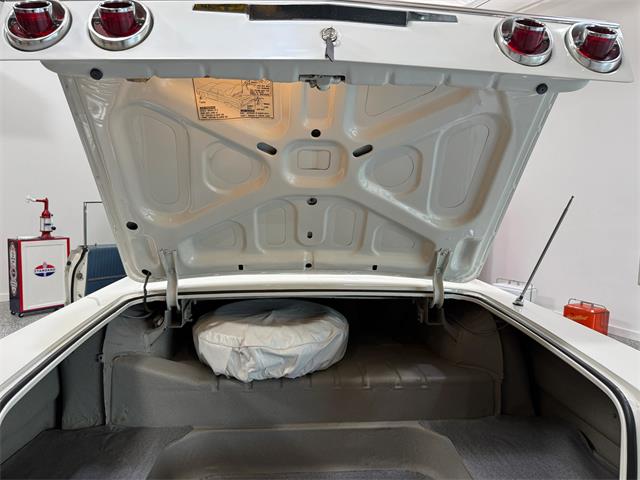 1964 Chevrolet Impala (CC-2100029) for sale in Pittsburgh, Pennsylvania