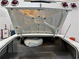 1964 Chevrolet Impala (CC-2100029) for sale in Pittsburgh, Pennsylvania