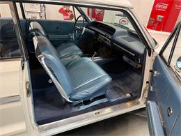 1964 Chevrolet Impala (CC-2100029) for sale in Pittsburgh, Pennsylvania