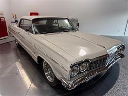 1964 Chevrolet Impala (CC-2100029) for sale in Pittsburgh, Pennsylvania