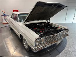 1964 Chevrolet Impala (CC-2100029) for sale in Pittsburgh, Pennsylvania
