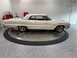 1964 Chevrolet Impala (CC-2100029) for sale in Pittsburgh, Pennsylvania