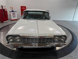 1964 Chevrolet Impala (CC-2100029) for sale in Pittsburgh, Pennsylvania