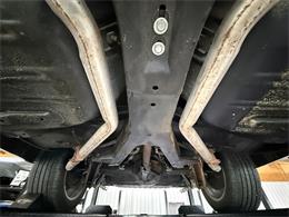 1964 Chevrolet Impala (CC-2100029) for sale in Pittsburgh, Pennsylvania