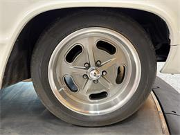 1964 Chevrolet Impala (CC-2100029) for sale in Pittsburgh, Pennsylvania
