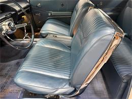1964 Chevrolet Impala (CC-2100029) for sale in Pittsburgh, Pennsylvania