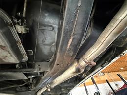 1964 Chevrolet Impala (CC-2100029) for sale in Pittsburgh, Pennsylvania