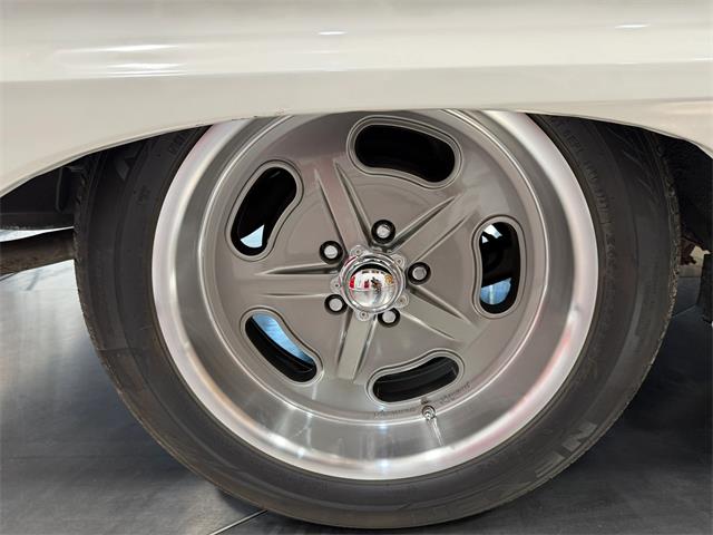 1964 Chevrolet Impala (CC-2100029) for sale in Pittsburgh, Pennsylvania