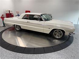 1964 Chevrolet Impala (CC-2100029) for sale in Pittsburgh, Pennsylvania