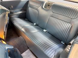 1964 Chevrolet Impala (CC-2100029) for sale in Pittsburgh, Pennsylvania