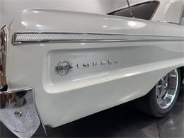 1964 Chevrolet Impala (CC-2100029) for sale in Pittsburgh, Pennsylvania