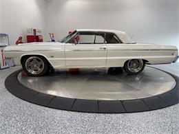 1964 Chevrolet Impala (CC-2100029) for sale in Pittsburgh, Pennsylvania