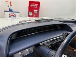 1964 Chevrolet Impala (CC-2100029) for sale in Pittsburgh, Pennsylvania