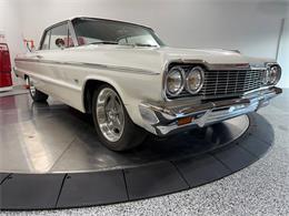 1964 Chevrolet Impala (CC-2100029) for sale in Pittsburgh, Pennsylvania