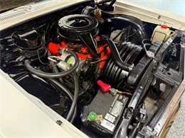 1964 Chevrolet Impala (CC-2100029) for sale in Pittsburgh, Pennsylvania