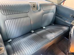 1964 Chevrolet Impala (CC-2100029) for sale in Pittsburgh, Pennsylvania