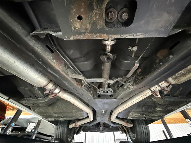 1964 Chevrolet Impala (CC-2100029) for sale in Pittsburgh, Pennsylvania