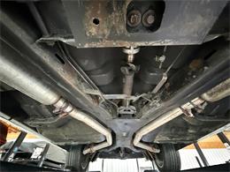 1964 Chevrolet Impala (CC-2100029) for sale in Pittsburgh, Pennsylvania