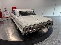 1964 Chevrolet Impala (CC-2100029) for sale in Pittsburgh, Pennsylvania