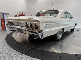 1964 Chevrolet Impala (CC-2100029) for sale in Pittsburgh, Pennsylvania