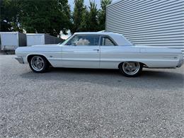 1964 Chevrolet Impala (CC-2100029) for sale in Pittsburgh, Pennsylvania