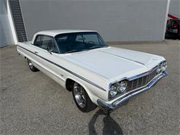 1964 Chevrolet Impala (CC-2100029) for sale in Pittsburgh, Pennsylvania