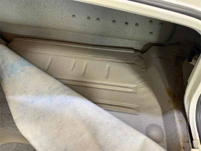 1964 Chevrolet Impala (CC-2100029) for sale in Pittsburgh, Pennsylvania