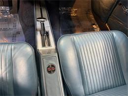 1964 Chevrolet Impala (CC-2100029) for sale in Pittsburgh, Pennsylvania