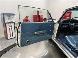 1964 Chevrolet Impala (CC-2100029) for sale in Pittsburgh, Pennsylvania