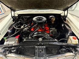 1964 Chevrolet Impala (CC-2100029) for sale in Pittsburgh, Pennsylvania