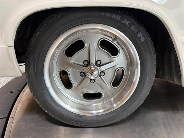 1964 Chevrolet Impala (CC-2100029) for sale in Pittsburgh, Pennsylvania