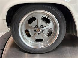 1964 Chevrolet Impala (CC-2100029) for sale in Pittsburgh, Pennsylvania