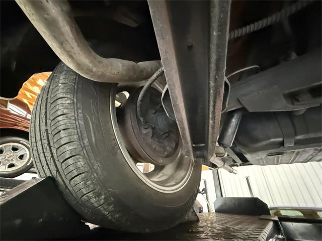 1964 Chevrolet Impala (CC-2100029) for sale in Pittsburgh, Pennsylvania