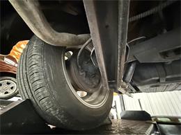 1964 Chevrolet Impala (CC-2100029) for sale in Pittsburgh, Pennsylvania