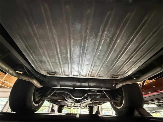 1964 Chevrolet Impala (CC-2100029) for sale in Pittsburgh, Pennsylvania