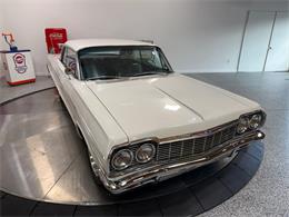 1964 Chevrolet Impala (CC-2100029) for sale in Pittsburgh, Pennsylvania