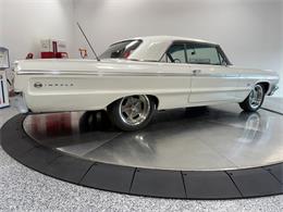 1964 Chevrolet Impala (CC-2100029) for sale in Pittsburgh, Pennsylvania