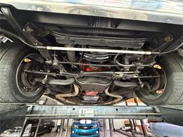 1964 Chevrolet Impala (CC-2100029) for sale in Pittsburgh, Pennsylvania