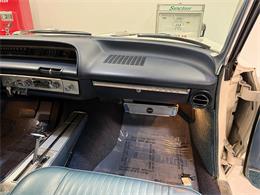 1964 Chevrolet Impala (CC-2100029) for sale in Pittsburgh, Pennsylvania
