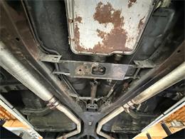 1964 Chevrolet Impala (CC-2100029) for sale in Pittsburgh, Pennsylvania