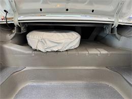 1964 Chevrolet Impala (CC-2100029) for sale in Pittsburgh, Pennsylvania