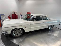 1964 Chevrolet Impala (CC-2100029) for sale in Pittsburgh, Pennsylvania