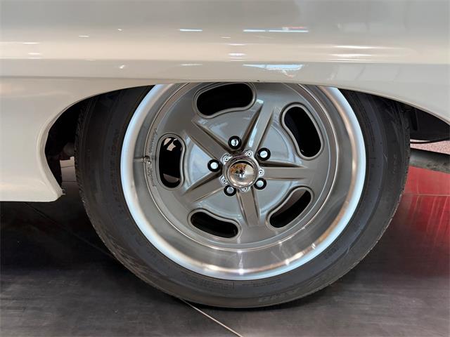 1964 Chevrolet Impala (CC-2100029) for sale in Pittsburgh, Pennsylvania