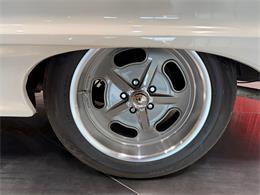 1964 Chevrolet Impala (CC-2100029) for sale in Pittsburgh, Pennsylvania
