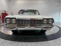 1964 Chevrolet Impala (CC-2100029) for sale in Pittsburgh, Pennsylvania