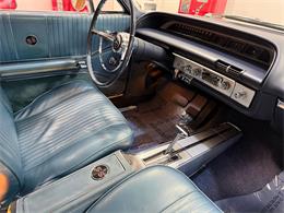 1964 Chevrolet Impala (CC-2100029) for sale in Pittsburgh, Pennsylvania